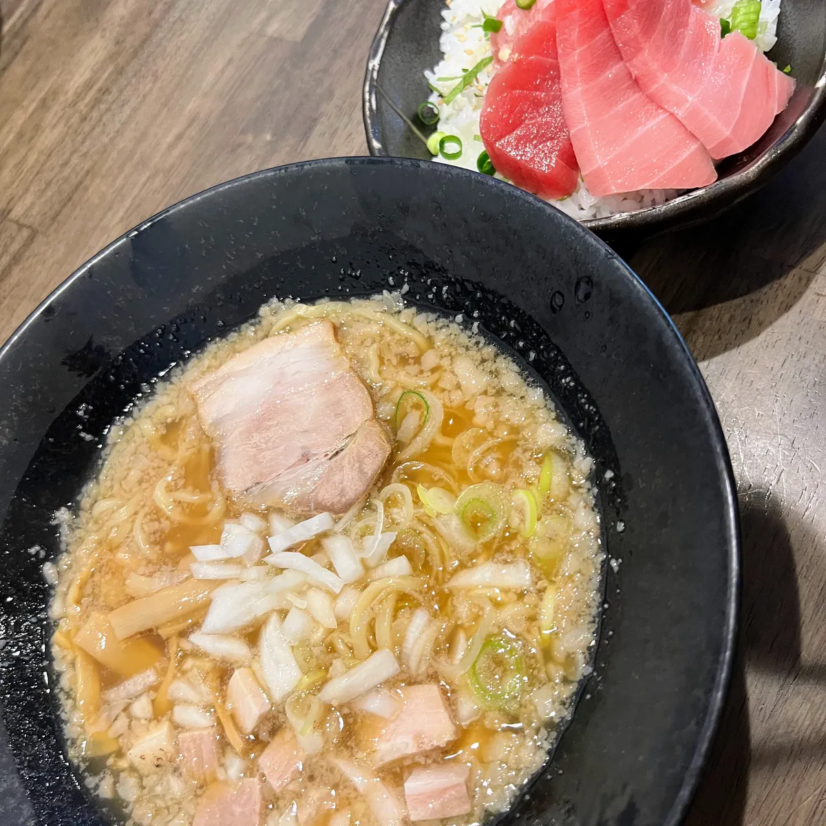 喜多方食堂 麺や玄 佐倉分店