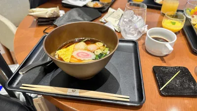 JALファーストクラスラウンジ 成田